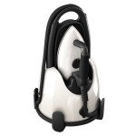 Laurastar LIFT PURE WHITE 2200W 便攜式3合1熨斗機 (白色)